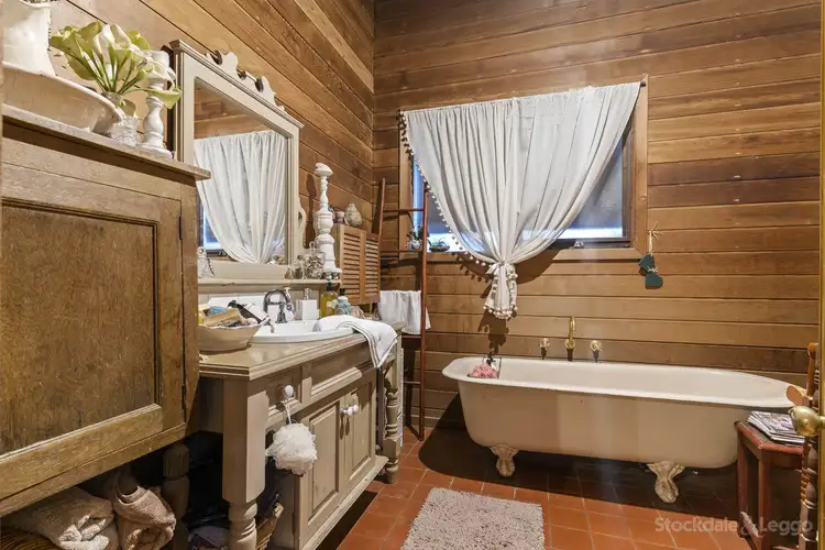 Sixth view of Homely house listing, 105 Union Road, Langwarrin VIC 3910
