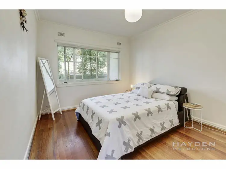 Third view of Homely apartment listing, 10/530 Toorak Road, Toorak VIC 3142
