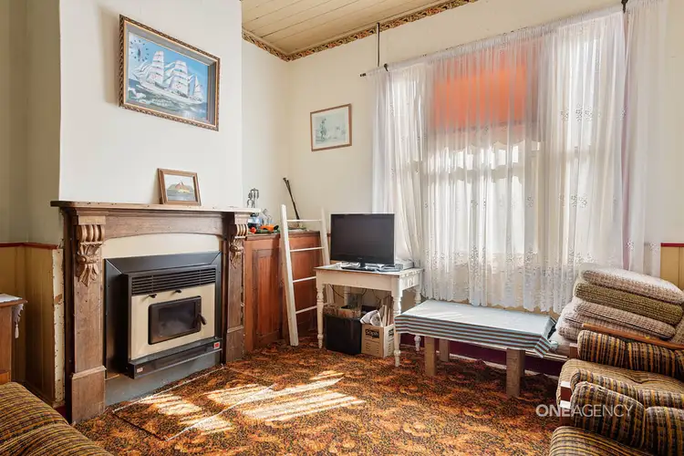 30 Church Street, Stanley TAS 7331