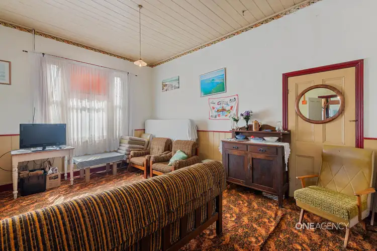 Fourth view of Homely house listing, 30 Church Street, Stanley TAS 7331