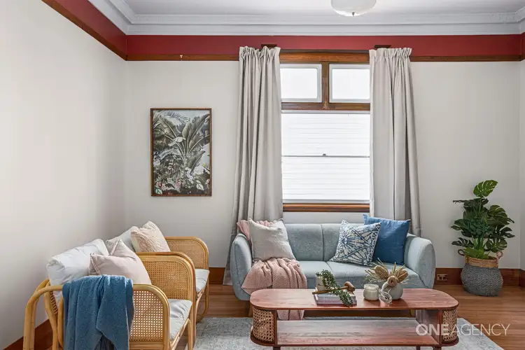 Sixth view of Homely house listing, 21 David Street, Newstead TAS 7250