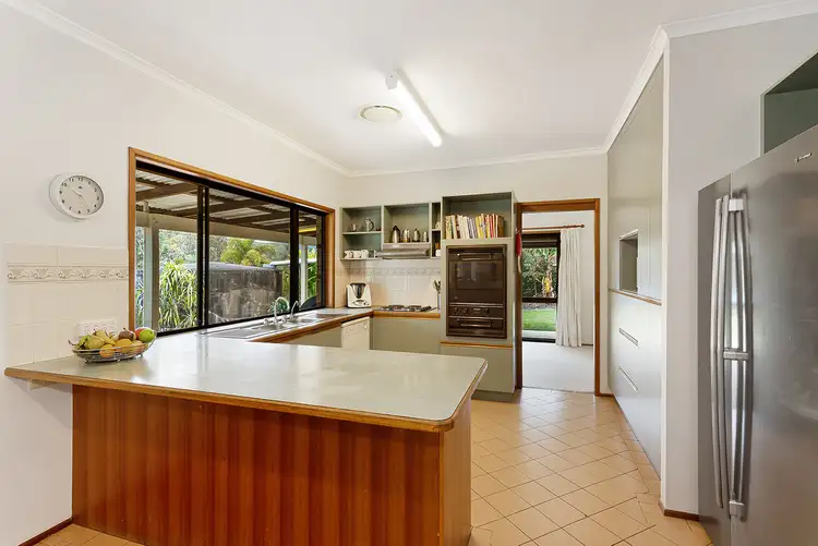 Fourth view of Homely house listing, 3 Arnan Court, Samford Valley QLD 4520