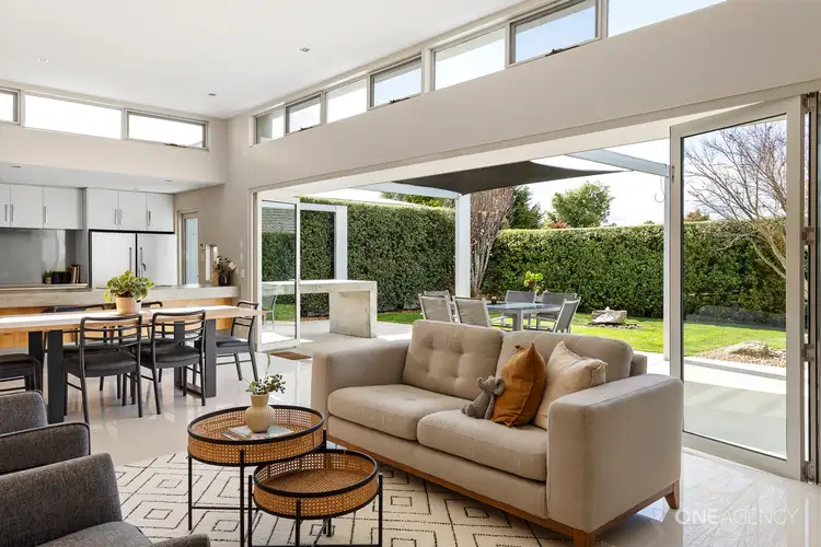 43 Trafalgar Drive, Prospect Vale TAS 7250