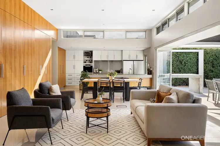 Fourth view of Homely house listing, 43 Trafalgar Drive, Prospect Vale TAS 7250
