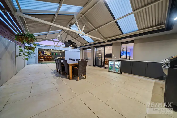 Third view of Homely house listing, 9 Clarafield Meander, Tapping WA 6065