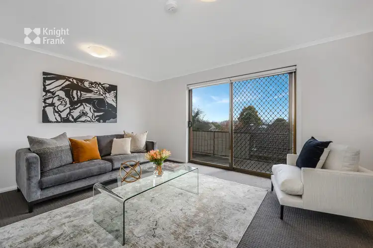 Third view of Homely house listing, 25 Plaister Court, Sandy Bay TAS 7005
