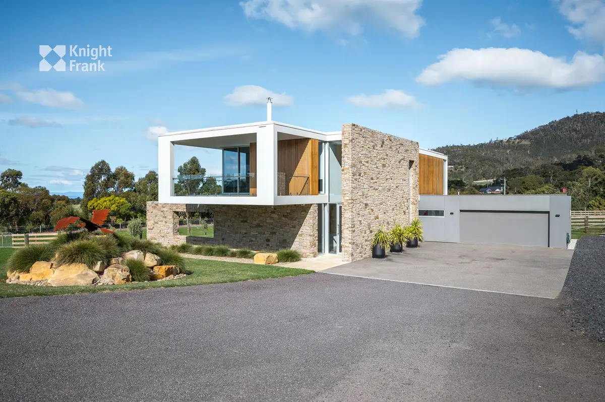 Main view of Homely house listing, 29 Aspect Place, Cambridge TAS 7170