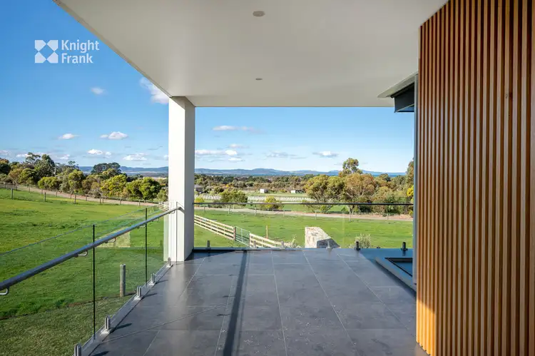 Second view of Homely house listing, 29 Aspect Place, Cambridge TAS 7170