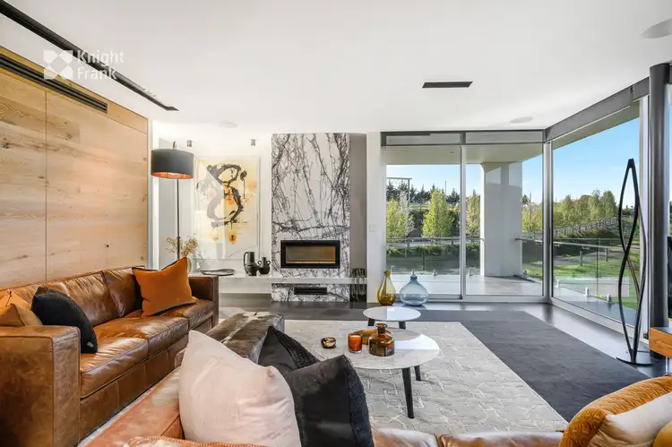 Third view of Homely house listing, 29 Aspect Place, Cambridge TAS 7170