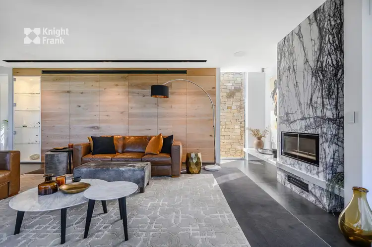 Fourth view of Homely house listing, 29 Aspect Place, Cambridge TAS 7170