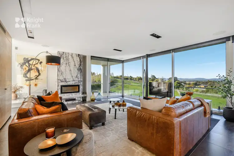 Fifth view of Homely house listing, 29 Aspect Place, Cambridge TAS 7170