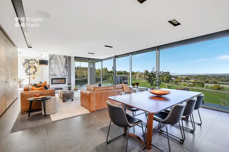 Sixth view of Homely house listing, 29 Aspect Place, Cambridge TAS 7170