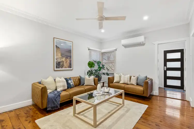 Second view of Homely house listing, 29 The Promenade, Camp Hill QLD 4152