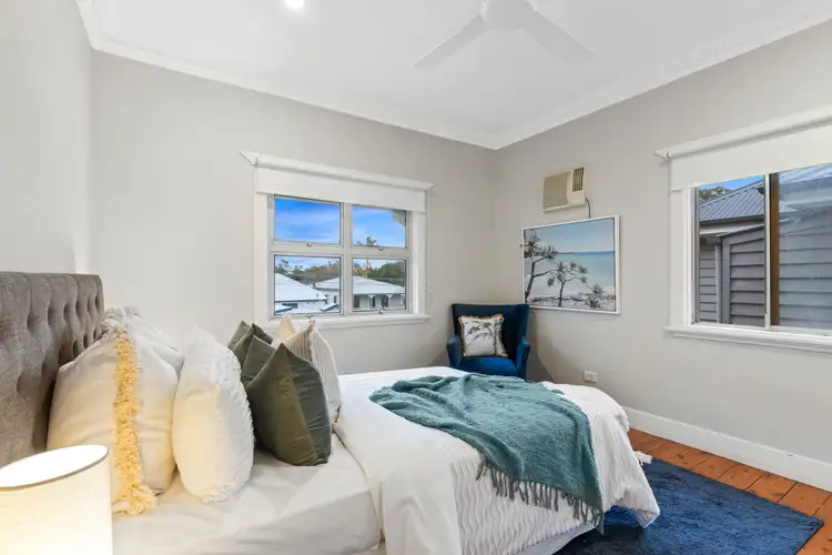 Fourth view of Homely house listing, 29 The Promenade, Camp Hill QLD 4152