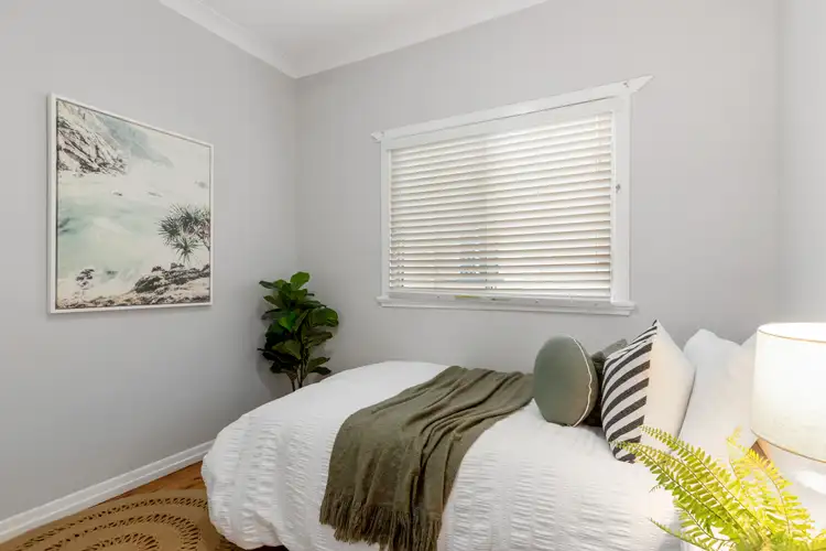 Fifth view of Homely house listing, 29 The Promenade, Camp Hill QLD 4152