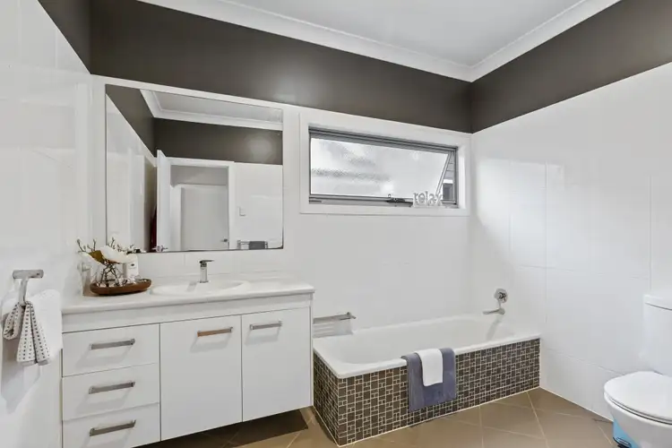 Sixth view of Homely house listing, 29 The Promenade, Camp Hill QLD 4152