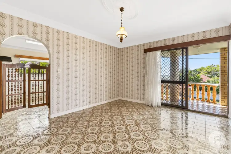28 Windsor Street, Nundah QLD 4012