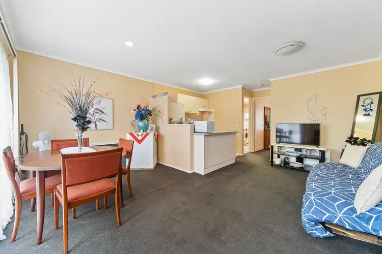 3/4 Lardner Road, Frankston VIC 3199