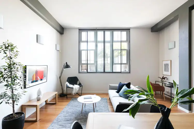 227/11-23 Gordon Street, Marrickville NSW 2204