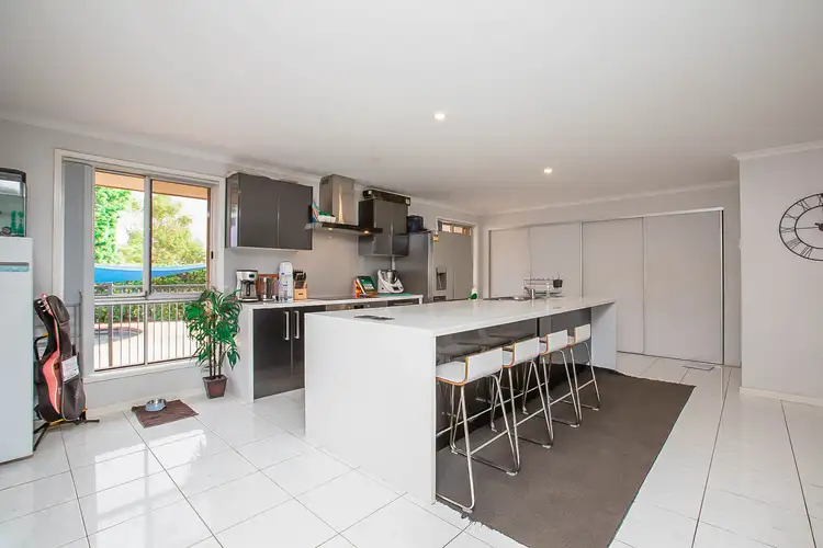 Third view of Homely house listing, 7 Langley Gardens, Port Hedland WA 6721