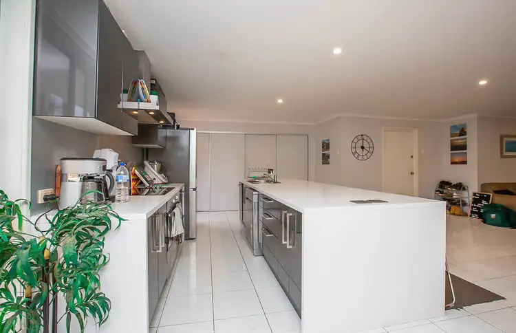 Fourth view of Homely house listing, 7 Langley Gardens, Port Hedland WA 6721