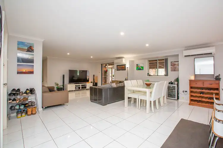 Sixth view of Homely house listing, 7 Langley Gardens, Port Hedland WA 6721