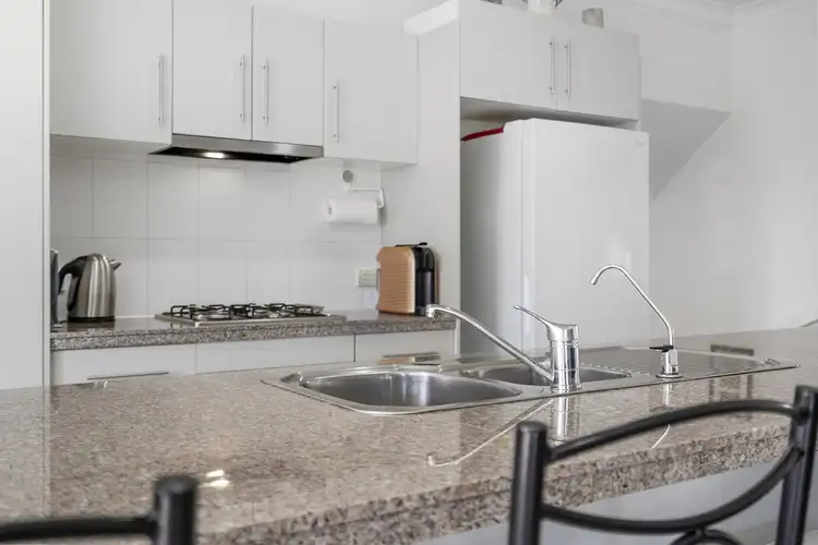 Sixth view of Homely house listing, 5 Greendragon Crescent, Upper Coomera QLD 4209