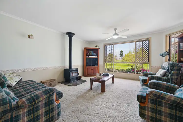 Fifth view of Homely house listing, 7 Armstrong Street, Wilsonton QLD 4350