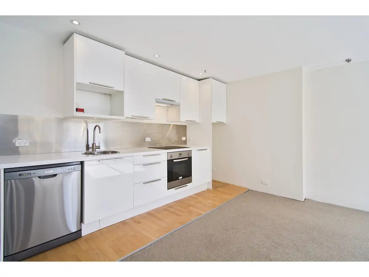 Main view of Homely apartment listing, 28/14 Blues Point Road, Mcmahons Point NSW 2060