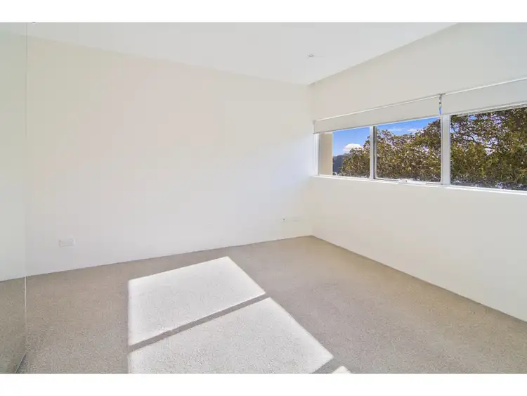 Third view of Homely apartment listing, 28/14 Blues Point Road, Mcmahons Point NSW 2060