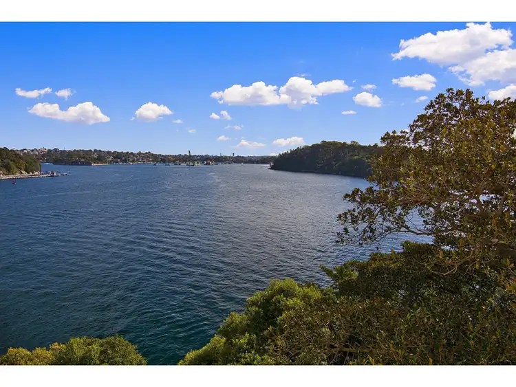 Fifth view of Homely apartment listing, 28/14 Blues Point Road, Mcmahons Point NSW 2060