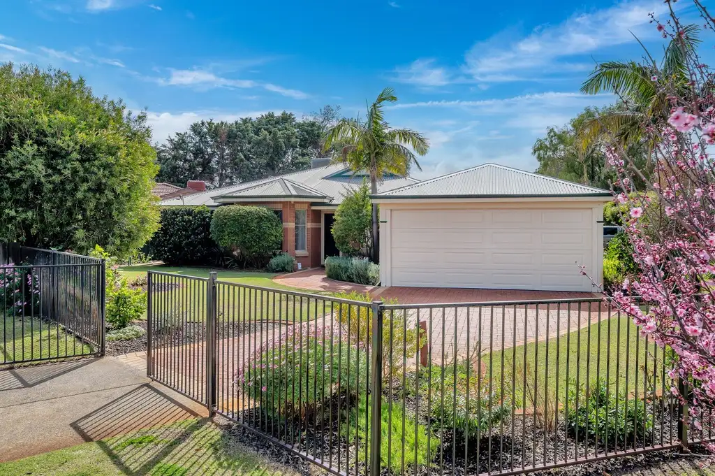Main view of Homely house listing, 1 Esk Court, Greenfields WA 6210