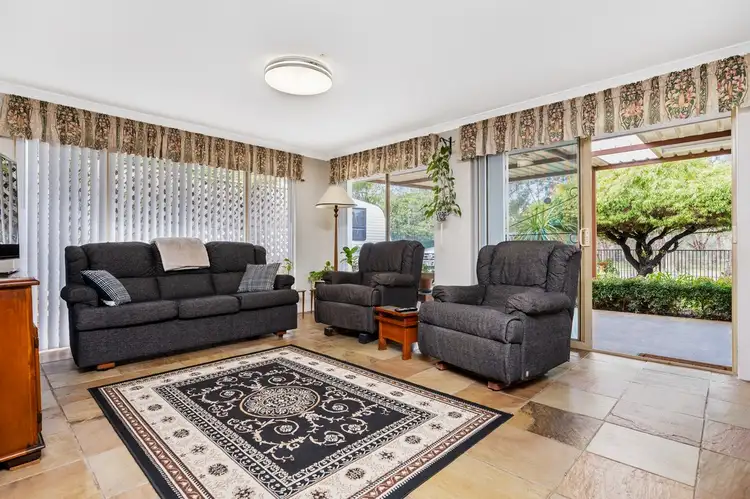 Third view of Homely house listing, 1 Esk Court, Greenfields WA 6210