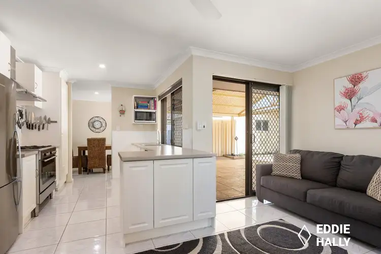 Seventh view of Homely house listing, 3 Sandpiper Loop, Yangebup WA 6164