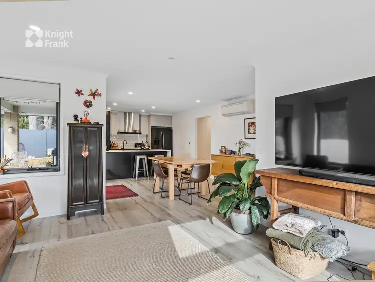 Fourth view of Homely house listing, 9 Perch Court, Kingston TAS 7050