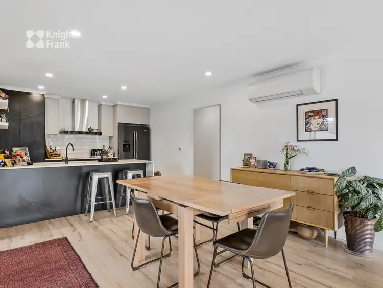 Fifth view of Homely house listing, 9 Perch Court, Kingston TAS 7050