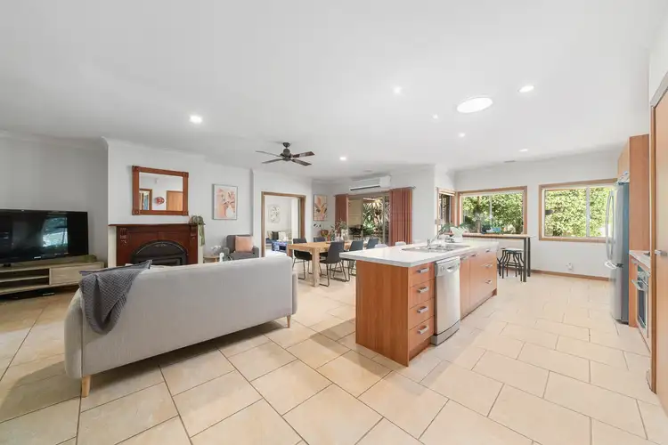 Fourth view of Homely house listing, 202 North Road, Langwarrin VIC 3910