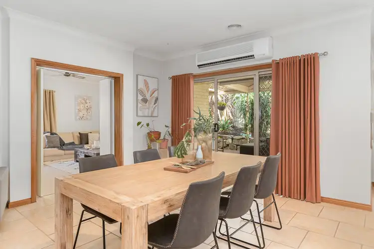 Fifth view of Homely house listing, 202 North Road, Langwarrin VIC 3910