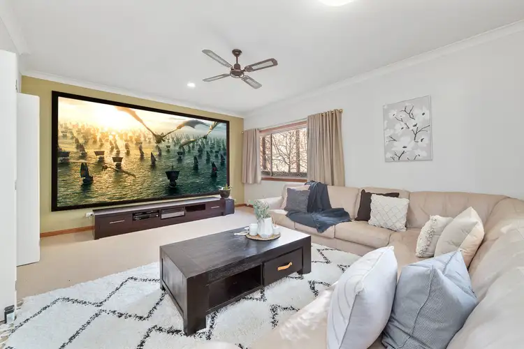 Sixth view of Homely house listing, 202 North Road, Langwarrin VIC 3910