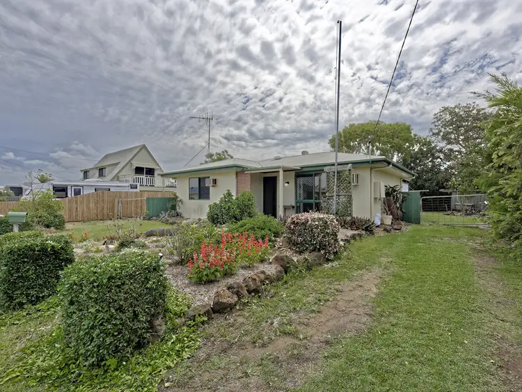 72 Wilfred Street, Bargara QLD 4670