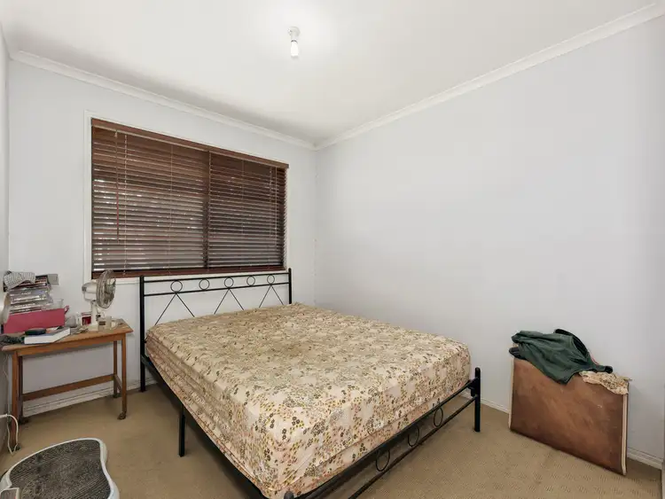 Sixth view of Homely house listing, 72 Wilfred Street, Bargara QLD 4670