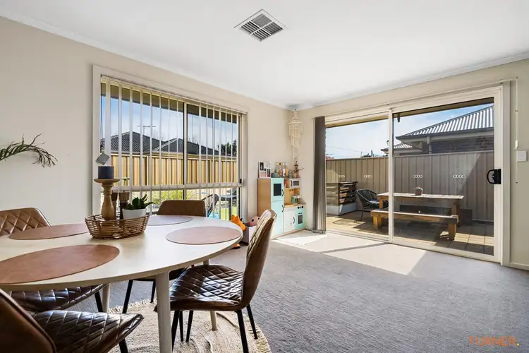 Third view of Homely house listing, 14 Nova Defense Drive, Seaford Meadows SA 5169