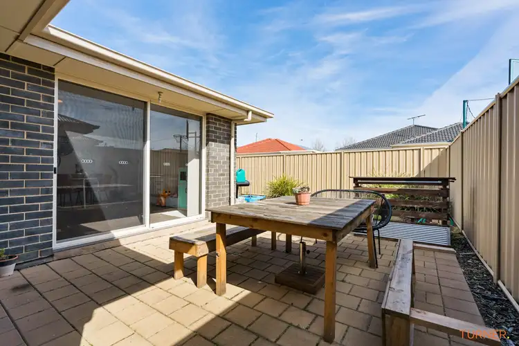 Fourth view of Homely house listing, 14 Nova Defense Drive, Seaford Meadows SA 5169