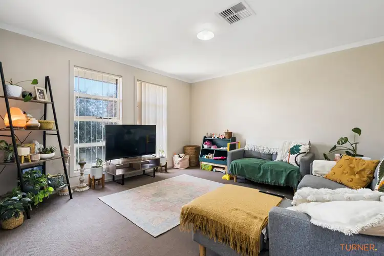 Sixth view of Homely house listing, 14 Nova Defense Drive, Seaford Meadows SA 5169