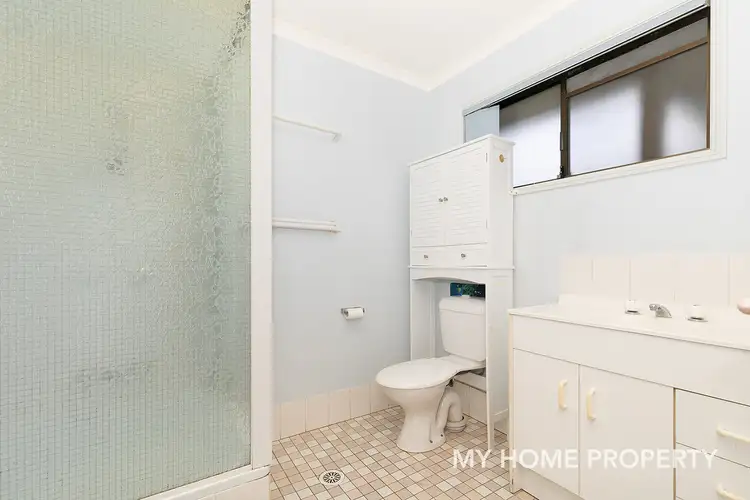 Sixth view of Homely apartment listing, 28/129 North Road, Woodridge QLD 4114