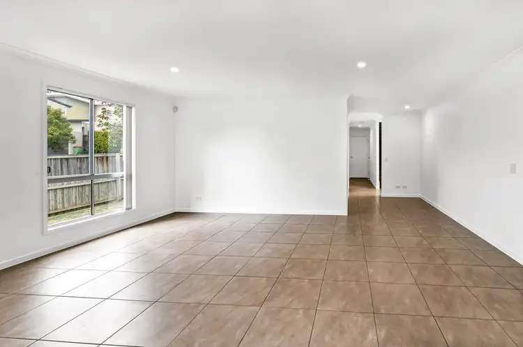 Fifth view of Homely house listing, 18 Moonlight Lane, Coomera QLD 4209