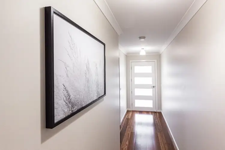 Second view of Homely house listing, 17 Toohey Drive, Warrnambool VIC 3280