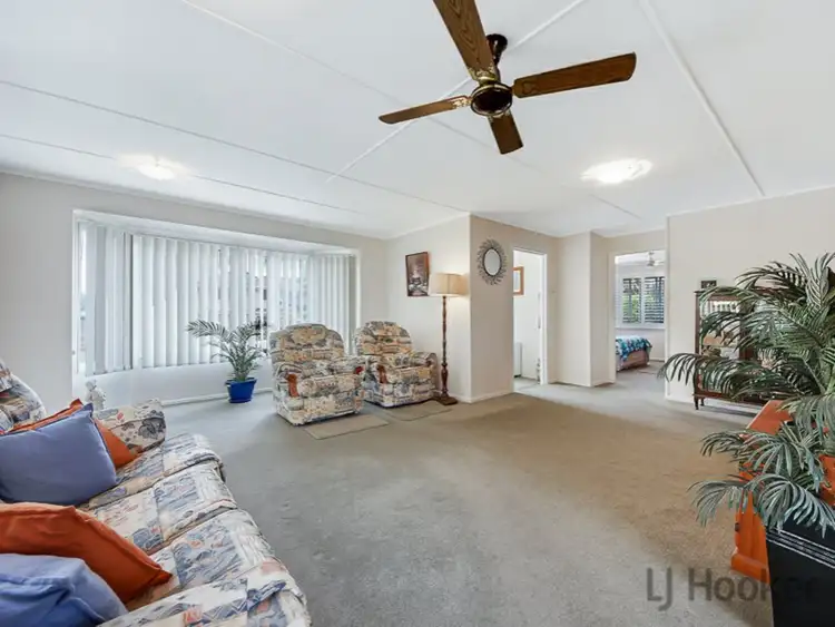 Fourth view of Homely house listing, 45 Backford Street, Chermside West QLD 4032