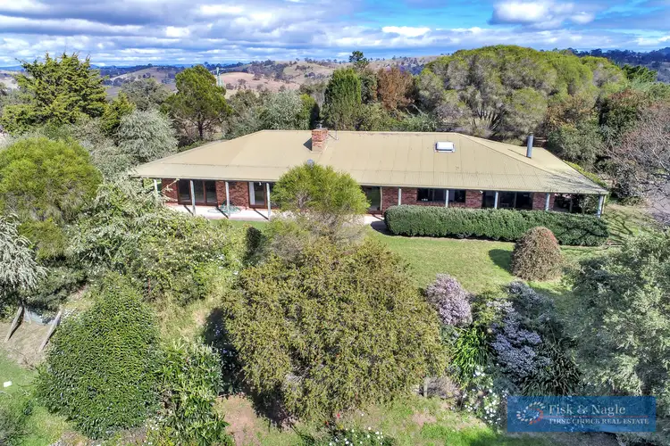 Main view of Homely house listing, 27/1 Peak Hill Road, Buckajo NSW 2550