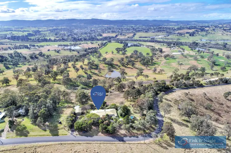 Second view of Homely house listing, 27/1 Peak Hill Road, Buckajo NSW 2550